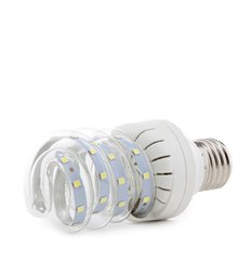 GreenIce CA-ES7W-E27-WW