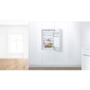 Bosch KIR21ADD0