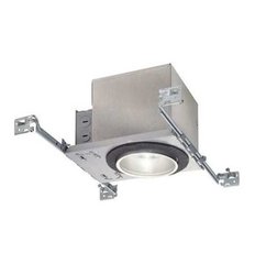 Juno IC1LED G4 14LM [27|30|35|40]K 90CRI [ |WFL] 120 FRPC [ |CP]