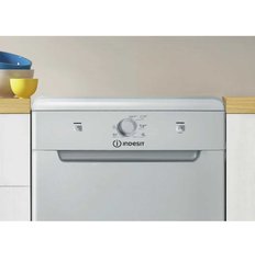INDESIT DF9E 1B10 S UK