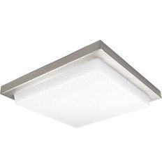 WAC Lighting FM-180112-30-**