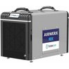 BaseAire AirWerx 90