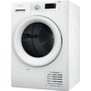 WHIRLPOOL FFT CM11 8XB EE