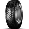 PIRELLI 36087