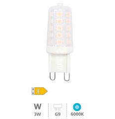 GSC EVOLUTION 200675029