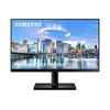 Samsung F27T450FQN