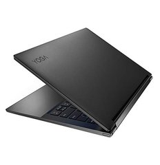 Lenovo Yoga 9 14 IAP7