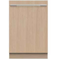Fisher&Paykel DW24U6I1