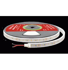 CENTURY AC9067-146040