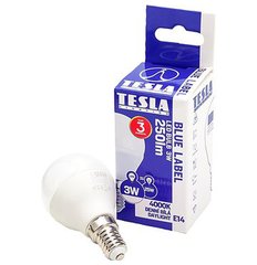 TESLA lighting MG140340-7