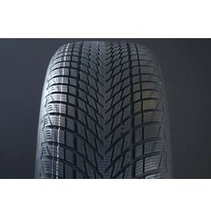 Goodyear 595850