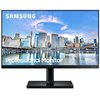 SAMSUNG F24T452FQR