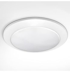 ASD ASD-LDS-9.5D2040-WH