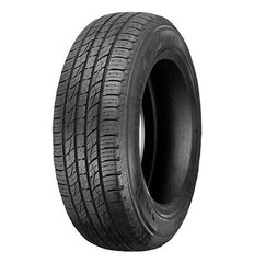 Kumho 2233143