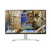 LG Electronics 32UN650