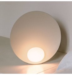 Vibia 740059/15