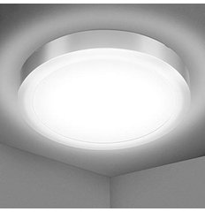 Efelandhome EL-TL-004