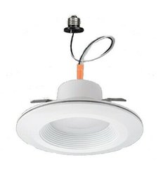 ETI 538041##(##=00-99)