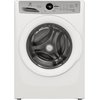 Electrolux ELFW7337***