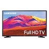 SAMSUNG UE32T5372CU