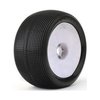 SYRON TIRES MERKEP 2X 8