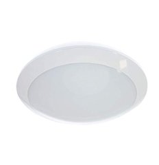 Bemko Sp. z o.o. PSF706-224-MD