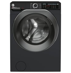 Hoover HW 414AMBCB/1-80