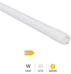 GSC EVOLUTION 200815013