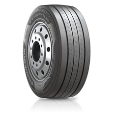 Hankook 3003882