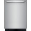 Frigidaire FGID2468***A