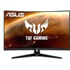 ASUS VG328H1B