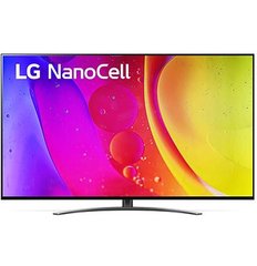 LG 75NANO813QA
