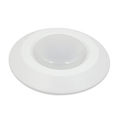 American Lighting ST56-30-WH