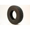 Nokian T429305