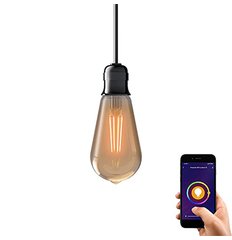 KOZII KRFDE470STACCT