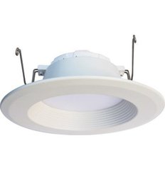EiKO LED-DK6-11W950-DIM-G7