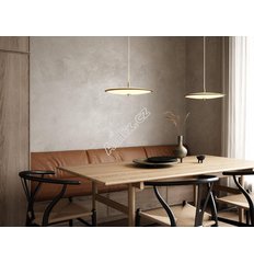 Design For The People 2120773035