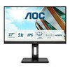 AOC U27P2
