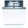 Bosch SBV6ZDX49E