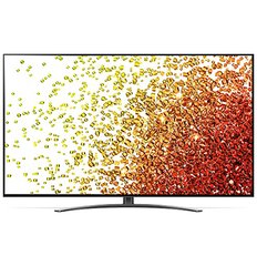 LG Electronics 65NANO919PA