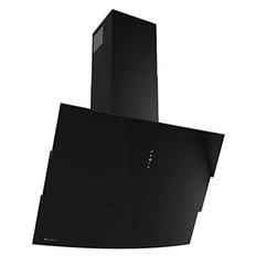 GLOBALO VINTIO 75.2 BLACK