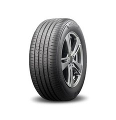 Bridgestone 10758