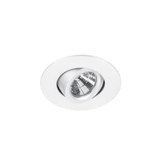 WAC Lighting R2BRA-S927-****
