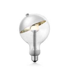 Home sweet Home L302120-12