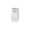 Eurom 380385 Eurom PAC 9.2 Airconditioner
