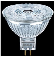 Radium 4008597201257