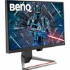 BenQ EX2510S