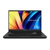 ASUS M6501R