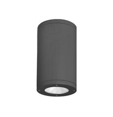 WAC Lighting DS-CD06-N30-**