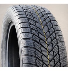 ARMSTRONG SKI-TRAC PC 1200051001